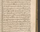 Zdjęcie nr 1181 dla obiektu archiwalnego: Acta actorum, causarum spiritualium, civilium, criminalium, obligationum, cessionum, decimarum, testamentorum R. D. Martini Szyszkowski, episcopi Cracoviensis, ducis Severiensis in annis 1617 - 1619. Tomus primus.