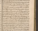 Zdjęcie nr 1177 dla obiektu archiwalnego: Acta actorum, causarum spiritualium, civilium, criminalium, obligationum, cessionum, decimarum, testamentorum R. D. Martini Szyszkowski, episcopi Cracoviensis, ducis Severiensis in annis 1617 - 1619. Tomus primus.