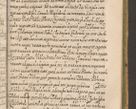 Zdjęcie nr 1173 dla obiektu archiwalnego: Acta actorum, causarum spiritualium, civilium, criminalium, obligationum, cessionum, decimarum, testamentorum R. D. Martini Szyszkowski, episcopi Cracoviensis, ducis Severiensis in annis 1617 - 1619. Tomus primus.
