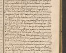 Zdjęcie nr 1163 dla obiektu archiwalnego: Acta actorum, causarum spiritualium, civilium, criminalium, obligationum, cessionum, decimarum, testamentorum R. D. Martini Szyszkowski, episcopi Cracoviensis, ducis Severiensis in annis 1617 - 1619. Tomus primus.