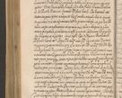 Zdjęcie nr 1164 dla obiektu archiwalnego: Acta actorum, causarum spiritualium, civilium, criminalium, obligationum, cessionum, decimarum, testamentorum R. D. Martini Szyszkowski, episcopi Cracoviensis, ducis Severiensis in annis 1617 - 1619. Tomus primus.
