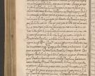 Zdjęcie nr 1162 dla obiektu archiwalnego: Acta actorum, causarum spiritualium, civilium, criminalium, obligationum, cessionum, decimarum, testamentorum R. D. Martini Szyszkowski, episcopi Cracoviensis, ducis Severiensis in annis 1617 - 1619. Tomus primus.