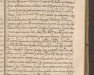 Zdjęcie nr 1161 dla obiektu archiwalnego: Acta actorum, causarum spiritualium, civilium, criminalium, obligationum, cessionum, decimarum, testamentorum R. D. Martini Szyszkowski, episcopi Cracoviensis, ducis Severiensis in annis 1617 - 1619. Tomus primus.