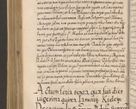 Zdjęcie nr 1150 dla obiektu archiwalnego: Acta actorum, causarum spiritualium, civilium, criminalium, obligationum, cessionum, decimarum, testamentorum R. D. Martini Szyszkowski, episcopi Cracoviensis, ducis Severiensis in annis 1617 - 1619. Tomus primus.