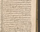Zdjęcie nr 1147 dla obiektu archiwalnego: Acta actorum, causarum spiritualium, civilium, criminalium, obligationum, cessionum, decimarum, testamentorum R. D. Martini Szyszkowski, episcopi Cracoviensis, ducis Severiensis in annis 1617 - 1619. Tomus primus.
