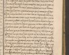 Zdjęcie nr 1145 dla obiektu archiwalnego: Acta actorum, causarum spiritualium, civilium, criminalium, obligationum, cessionum, decimarum, testamentorum R. D. Martini Szyszkowski, episcopi Cracoviensis, ducis Severiensis in annis 1617 - 1619. Tomus primus.