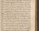 Zdjęcie nr 1143 dla obiektu archiwalnego: Acta actorum, causarum spiritualium, civilium, criminalium, obligationum, cessionum, decimarum, testamentorum R. D. Martini Szyszkowski, episcopi Cracoviensis, ducis Severiensis in annis 1617 - 1619. Tomus primus.