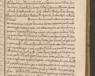 Zdjęcie nr 1141 dla obiektu archiwalnego: Acta actorum, causarum spiritualium, civilium, criminalium, obligationum, cessionum, decimarum, testamentorum R. D. Martini Szyszkowski, episcopi Cracoviensis, ducis Severiensis in annis 1617 - 1619. Tomus primus.