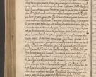 Zdjęcie nr 1142 dla obiektu archiwalnego: Acta actorum, causarum spiritualium, civilium, criminalium, obligationum, cessionum, decimarum, testamentorum R. D. Martini Szyszkowski, episcopi Cracoviensis, ducis Severiensis in annis 1617 - 1619. Tomus primus.
