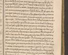 Zdjęcie nr 1139 dla obiektu archiwalnego: Acta actorum, causarum spiritualium, civilium, criminalium, obligationum, cessionum, decimarum, testamentorum R. D. Martini Szyszkowski, episcopi Cracoviensis, ducis Severiensis in annis 1617 - 1619. Tomus primus.