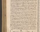 Zdjęcie nr 1140 dla obiektu archiwalnego: Acta actorum, causarum spiritualium, civilium, criminalium, obligationum, cessionum, decimarum, testamentorum R. D. Martini Szyszkowski, episcopi Cracoviensis, ducis Severiensis in annis 1617 - 1619. Tomus primus.