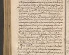 Zdjęcie nr 1132 dla obiektu archiwalnego: Acta actorum, causarum spiritualium, civilium, criminalium, obligationum, cessionum, decimarum, testamentorum R. D. Martini Szyszkowski, episcopi Cracoviensis, ducis Severiensis in annis 1617 - 1619. Tomus primus.