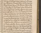 Zdjęcie nr 1131 dla obiektu archiwalnego: Acta actorum, causarum spiritualium, civilium, criminalium, obligationum, cessionum, decimarum, testamentorum R. D. Martini Szyszkowski, episcopi Cracoviensis, ducis Severiensis in annis 1617 - 1619. Tomus primus.