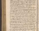 Zdjęcie nr 1128 dla obiektu archiwalnego: Acta actorum, causarum spiritualium, civilium, criminalium, obligationum, cessionum, decimarum, testamentorum R. D. Martini Szyszkowski, episcopi Cracoviensis, ducis Severiensis in annis 1617 - 1619. Tomus primus.