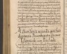 Zdjęcie nr 1120 dla obiektu archiwalnego: Acta actorum, causarum spiritualium, civilium, criminalium, obligationum, cessionum, decimarum, testamentorum R. D. Martini Szyszkowski, episcopi Cracoviensis, ducis Severiensis in annis 1617 - 1619. Tomus primus.
