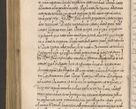 Zdjęcie nr 1114 dla obiektu archiwalnego: Acta actorum, causarum spiritualium, civilium, criminalium, obligationum, cessionum, decimarum, testamentorum R. D. Martini Szyszkowski, episcopi Cracoviensis, ducis Severiensis in annis 1617 - 1619. Tomus primus.