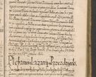 Zdjęcie nr 1111 dla obiektu archiwalnego: Acta actorum, causarum spiritualium, civilium, criminalium, obligationum, cessionum, decimarum, testamentorum R. D. Martini Szyszkowski, episcopi Cracoviensis, ducis Severiensis in annis 1617 - 1619. Tomus primus.