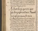 Zdjęcie nr 1110 dla obiektu archiwalnego: Acta actorum, causarum spiritualium, civilium, criminalium, obligationum, cessionum, decimarum, testamentorum R. D. Martini Szyszkowski, episcopi Cracoviensis, ducis Severiensis in annis 1617 - 1619. Tomus primus.