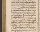 Zdjęcie nr 1108 dla obiektu archiwalnego: Acta actorum, causarum spiritualium, civilium, criminalium, obligationum, cessionum, decimarum, testamentorum R. D. Martini Szyszkowski, episcopi Cracoviensis, ducis Severiensis in annis 1617 - 1619. Tomus primus.
