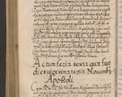 Zdjęcie nr 1104 dla obiektu archiwalnego: Acta actorum, causarum spiritualium, civilium, criminalium, obligationum, cessionum, decimarum, testamentorum R. D. Martini Szyszkowski, episcopi Cracoviensis, ducis Severiensis in annis 1617 - 1619. Tomus primus.
