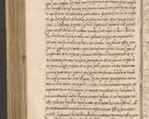 Zdjęcie nr 1102 dla obiektu archiwalnego: Acta actorum, causarum spiritualium, civilium, criminalium, obligationum, cessionum, decimarum, testamentorum R. D. Martini Szyszkowski, episcopi Cracoviensis, ducis Severiensis in annis 1617 - 1619. Tomus primus.