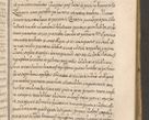 Zdjęcie nr 1101 dla obiektu archiwalnego: Acta actorum, causarum spiritualium, civilium, criminalium, obligationum, cessionum, decimarum, testamentorum R. D. Martini Szyszkowski, episcopi Cracoviensis, ducis Severiensis in annis 1617 - 1619. Tomus primus.
