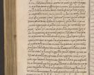Zdjęcie nr 1100 dla obiektu archiwalnego: Acta actorum, causarum spiritualium, civilium, criminalium, obligationum, cessionum, decimarum, testamentorum R. D. Martini Szyszkowski, episcopi Cracoviensis, ducis Severiensis in annis 1617 - 1619. Tomus primus.