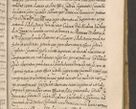 Zdjęcie nr 1099 dla obiektu archiwalnego: Acta actorum, causarum spiritualium, civilium, criminalium, obligationum, cessionum, decimarum, testamentorum R. D. Martini Szyszkowski, episcopi Cracoviensis, ducis Severiensis in annis 1617 - 1619. Tomus primus.