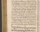 Zdjęcie nr 1098 dla obiektu archiwalnego: Acta actorum, causarum spiritualium, civilium, criminalium, obligationum, cessionum, decimarum, testamentorum R. D. Martini Szyszkowski, episcopi Cracoviensis, ducis Severiensis in annis 1617 - 1619. Tomus primus.