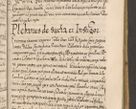 Zdjęcie nr 1097 dla obiektu archiwalnego: Acta actorum, causarum spiritualium, civilium, criminalium, obligationum, cessionum, decimarum, testamentorum R. D. Martini Szyszkowski, episcopi Cracoviensis, ducis Severiensis in annis 1617 - 1619. Tomus primus.