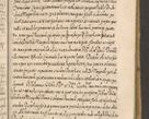Zdjęcie nr 1095 dla obiektu archiwalnego: Acta actorum, causarum spiritualium, civilium, criminalium, obligationum, cessionum, decimarum, testamentorum R. D. Martini Szyszkowski, episcopi Cracoviensis, ducis Severiensis in annis 1617 - 1619. Tomus primus.