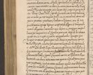 Zdjęcie nr 1092 dla obiektu archiwalnego: Acta actorum, causarum spiritualium, civilium, criminalium, obligationum, cessionum, decimarum, testamentorum R. D. Martini Szyszkowski, episcopi Cracoviensis, ducis Severiensis in annis 1617 - 1619. Tomus primus.