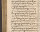 Zdjęcie nr 1090 dla obiektu archiwalnego: Acta actorum, causarum spiritualium, civilium, criminalium, obligationum, cessionum, decimarum, testamentorum R. D. Martini Szyszkowski, episcopi Cracoviensis, ducis Severiensis in annis 1617 - 1619. Tomus primus.