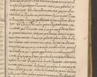 Zdjęcie nr 1083 dla obiektu archiwalnego: Acta actorum, causarum spiritualium, civilium, criminalium, obligationum, cessionum, decimarum, testamentorum R. D. Martini Szyszkowski, episcopi Cracoviensis, ducis Severiensis in annis 1617 - 1619. Tomus primus.