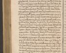 Zdjęcie nr 1076 dla obiektu archiwalnego: Acta actorum, causarum spiritualium, civilium, criminalium, obligationum, cessionum, decimarum, testamentorum R. D. Martini Szyszkowski, episcopi Cracoviensis, ducis Severiensis in annis 1617 - 1619. Tomus primus.