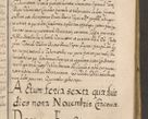 Zdjęcie nr 1075 dla obiektu archiwalnego: Acta actorum, causarum spiritualium, civilium, criminalium, obligationum, cessionum, decimarum, testamentorum R. D. Martini Szyszkowski, episcopi Cracoviensis, ducis Severiensis in annis 1617 - 1619. Tomus primus.