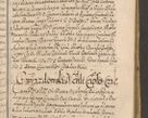 Zdjęcie nr 1067 dla obiektu archiwalnego: Acta actorum, causarum spiritualium, civilium, criminalium, obligationum, cessionum, decimarum, testamentorum R. D. Martini Szyszkowski, episcopi Cracoviensis, ducis Severiensis in annis 1617 - 1619. Tomus primus.