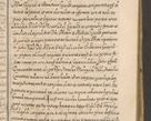 Zdjęcie nr 1063 dla obiektu archiwalnego: Acta actorum, causarum spiritualium, civilium, criminalium, obligationum, cessionum, decimarum, testamentorum R. D. Martini Szyszkowski, episcopi Cracoviensis, ducis Severiensis in annis 1617 - 1619. Tomus primus.