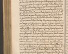 Zdjęcie nr 1062 dla obiektu archiwalnego: Acta actorum, causarum spiritualium, civilium, criminalium, obligationum, cessionum, decimarum, testamentorum R. D. Martini Szyszkowski, episcopi Cracoviensis, ducis Severiensis in annis 1617 - 1619. Tomus primus.