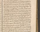 Zdjęcie nr 1057 dla obiektu archiwalnego: Acta actorum, causarum spiritualium, civilium, criminalium, obligationum, cessionum, decimarum, testamentorum R. D. Martini Szyszkowski, episcopi Cracoviensis, ducis Severiensis in annis 1617 - 1619. Tomus primus.