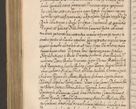 Zdjęcie nr 1056 dla obiektu archiwalnego: Acta actorum, causarum spiritualium, civilium, criminalium, obligationum, cessionum, decimarum, testamentorum R. D. Martini Szyszkowski, episcopi Cracoviensis, ducis Severiensis in annis 1617 - 1619. Tomus primus.