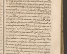 Zdjęcie nr 1053 dla obiektu archiwalnego: Acta actorum, causarum spiritualium, civilium, criminalium, obligationum, cessionum, decimarum, testamentorum R. D. Martini Szyszkowski, episcopi Cracoviensis, ducis Severiensis in annis 1617 - 1619. Tomus primus.