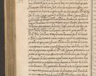 Zdjęcie nr 1052 dla obiektu archiwalnego: Acta actorum, causarum spiritualium, civilium, criminalium, obligationum, cessionum, decimarum, testamentorum R. D. Martini Szyszkowski, episcopi Cracoviensis, ducis Severiensis in annis 1617 - 1619. Tomus primus.