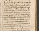 Zdjęcie nr 1051 dla obiektu archiwalnego: Acta actorum, causarum spiritualium, civilium, criminalium, obligationum, cessionum, decimarum, testamentorum R. D. Martini Szyszkowski, episcopi Cracoviensis, ducis Severiensis in annis 1617 - 1619. Tomus primus.