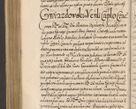 Zdjęcie nr 1050 dla obiektu archiwalnego: Acta actorum, causarum spiritualium, civilium, criminalium, obligationum, cessionum, decimarum, testamentorum R. D. Martini Szyszkowski, episcopi Cracoviensis, ducis Severiensis in annis 1617 - 1619. Tomus primus.