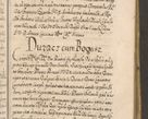Zdjęcie nr 1047 dla obiektu archiwalnego: Acta actorum, causarum spiritualium, civilium, criminalium, obligationum, cessionum, decimarum, testamentorum R. D. Martini Szyszkowski, episcopi Cracoviensis, ducis Severiensis in annis 1617 - 1619. Tomus primus.