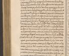 Zdjęcie nr 1044 dla obiektu archiwalnego: Acta actorum, causarum spiritualium, civilium, criminalium, obligationum, cessionum, decimarum, testamentorum R. D. Martini Szyszkowski, episcopi Cracoviensis, ducis Severiensis in annis 1617 - 1619. Tomus primus.