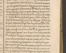 Zdjęcie nr 1043 dla obiektu archiwalnego: Acta actorum, causarum spiritualium, civilium, criminalium, obligationum, cessionum, decimarum, testamentorum R. D. Martini Szyszkowski, episcopi Cracoviensis, ducis Severiensis in annis 1617 - 1619. Tomus primus.