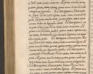 Zdjęcie nr 1038 dla obiektu archiwalnego: Acta actorum, causarum spiritualium, civilium, criminalium, obligationum, cessionum, decimarum, testamentorum R. D. Martini Szyszkowski, episcopi Cracoviensis, ducis Severiensis in annis 1617 - 1619. Tomus primus.