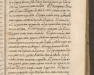 Zdjęcie nr 1037 dla obiektu archiwalnego: Acta actorum, causarum spiritualium, civilium, criminalium, obligationum, cessionum, decimarum, testamentorum R. D. Martini Szyszkowski, episcopi Cracoviensis, ducis Severiensis in annis 1617 - 1619. Tomus primus.